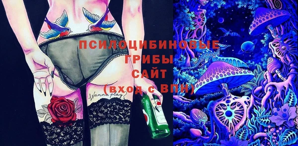 кокс Армянск